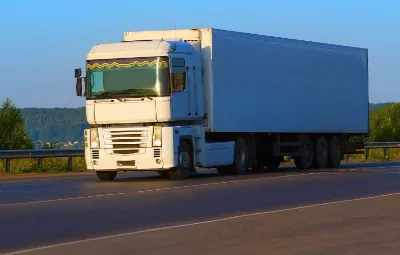 Bursa ile Pozantı Arası Öğrenci Eşyası Taşıma